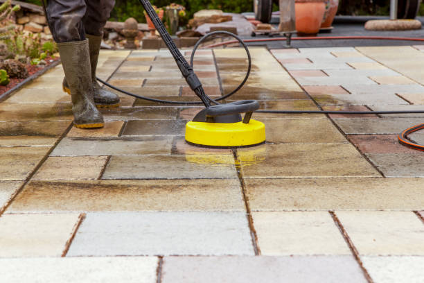 Winterizing Services in Camden, AL